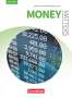 Brigitta Englisch: Matters Wirtschaft - Englisch für kaufmännische Ausbildungsberufe - Money Matters 5th edition - B1/B2, Buch