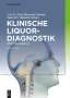 Klinische Liquordiagnostik, Buch