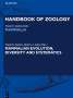 Handbook of Zoology/ Handbuch der Zoologie, Mammalian Evolution, Diversity and Systematics, Buch