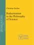 Christian Sachse: Reductionism in the Philosophy of Science, Buch