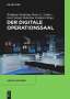 : Der digitale Operationssaal, Buch