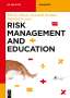 Thierry Meyer: Risk Management and Education, Buch