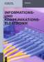 Herbert Bernstein: Informations- und Kommunikationselektronik, Buch