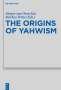 The Origins of Yahwism, Buch