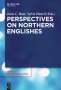 : Perspectives on Northern Englishes, Buch