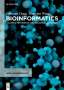 Yongxian Wang: Proteomics and Biological Networks, Buch