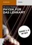 Hermann Nienhaus: Set Physik für das Lehramt, Buch