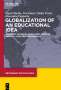 Globalization of an Educational Idea, Buch