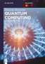 Pierpaolo Marturano: Quantum Computing, Buch