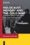 Holocaust Memory and the Cold War, Buch