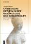 Ansgar Römer: Chinesische Medizin in der Gynäkologie und Geburtshilfe, Buch