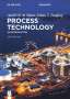 André B. de Haan: Process Technology, Buch