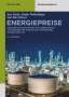 : Energiepreise, Buch