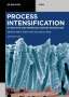 : Process Intensification, Buch