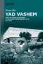 Doron Bar: Yad Vashem, Buch