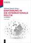 Einführung in die Internationale Politik, Buch