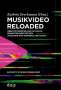 : Musikvideo reloaded, Buch