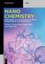 : NanoChemistry, Buch