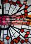 Laura Hindelang: Glaskunst am Bau und Intermedialität, Buch