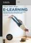 E-Learning, Buch