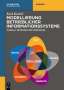 Karl Kurbel: Modellierung betrieblicher Informationssysteme, Buch