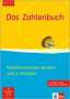 Daniela Götze: Das Zahlenbuch / Förderkommentar Sprache mit Kopiervorlagen und CD-ROM zum 3. Schuljahr. Fördern und Inklusion, Buch