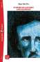 Edgar Allan Poe: Stories of Mystery and Suspense, Buch