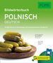 PONS Bildwörterbuch Polnisch, Buch