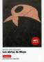 Dolores Soler-Espiauba: Las nietas de Mayo. Buch + Audio-CD (mp3), Buch