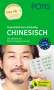 : PONS Grammatik kurz & bündig Chinesisch, Buch
