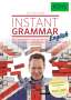 John P. Sloan: PONS Instant Grammar English, Buch