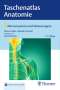 Michael Frotscher: Taschenatlas Anatomie 03: Nervensystem und Sinnesorgane, Buch,Div.