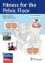 Beate Carriere: Fitness for the Pelvic Floor, Buch