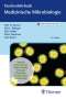 Fritz H. Kayser: Taschenlehrbuch Medizinische Mikrobiologie, 1 Buch und 1 Diverse
