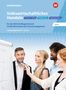 Viktor Lüpertz: Volkswirtschaftliches Handeln: Strukturen - Probleme - Maßnahmen. Schulbuch, Buch