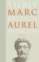 Marc Aurel: Selbstbetrachtungen, Buch
