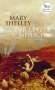Mary Shelley: Der letzte Mensch, Buch