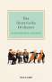 Das literarische Orchester, Buch
