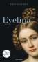 Frances Burney: Evelina, Buch