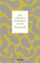 Text vorne: "Die schönsten Anekdoten aus der Tierwelt". Gelbes, abstraktes Muster auf grau. Unten "Reclam"., Buch