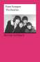The Beatles, Buch