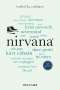 Isabella Caldart: Nirvana. 100 Seiten, Buch