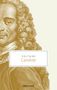 Voltaire: Candide, Buch