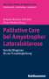 Palliative Care bei Amyotropher Lateralsklerose, Buch