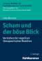 Léon Wurmser: Scham und der böse Blick, Buch