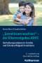 Armin Born: "Gemeinsam wachsen" - der Elternratgeber ADHS, Buch