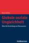 Marion Möhle: Globale soziale Ungleichheit, Buch