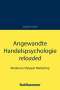 Joachim Hurth: Angewandte Handelspsychologie reloaded, Buch
