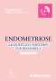 Endometriose, Buch