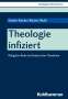 Dorothea Erbele-Küster: Theologie infiziert, Buch